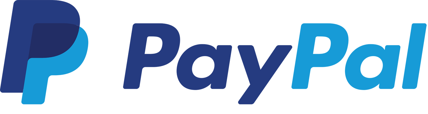 PayPal@2x