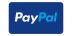 paypal-payment-icon-editorial-logo-free-vector